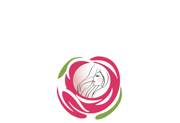 Jehily Natural